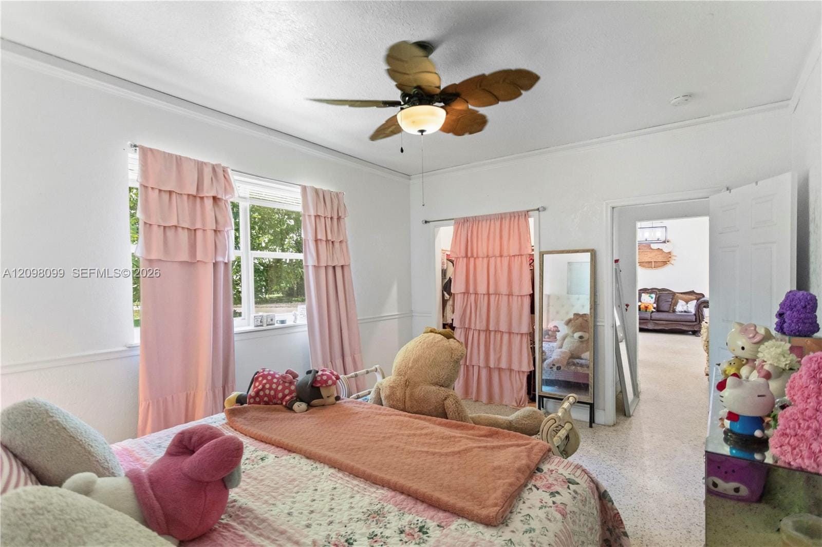 23825 SW 142nd Avenue, Homestead, FL 33032 photo 15