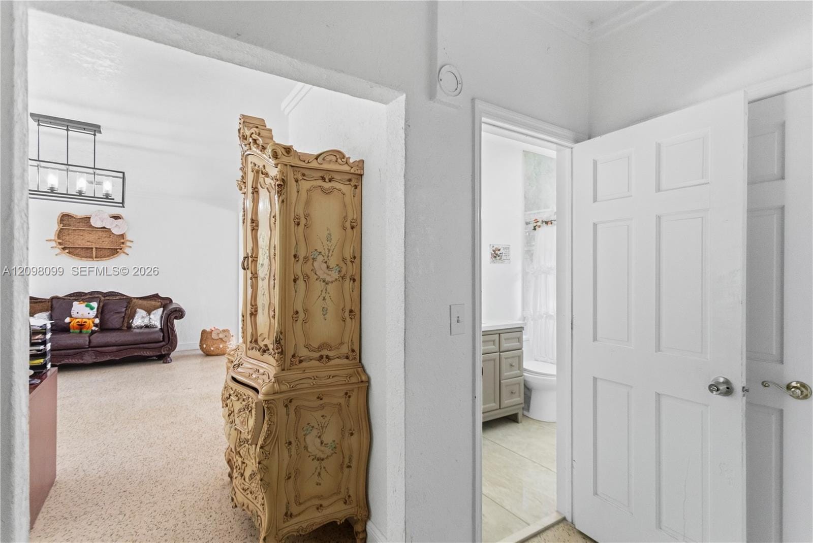 23825 SW 142nd Avenue, Homestead, FL 33032 photo 16