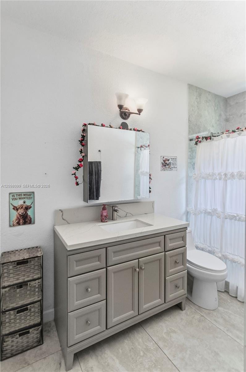 23825 SW 142nd Avenue, Homestead, FL 33032 photo 17