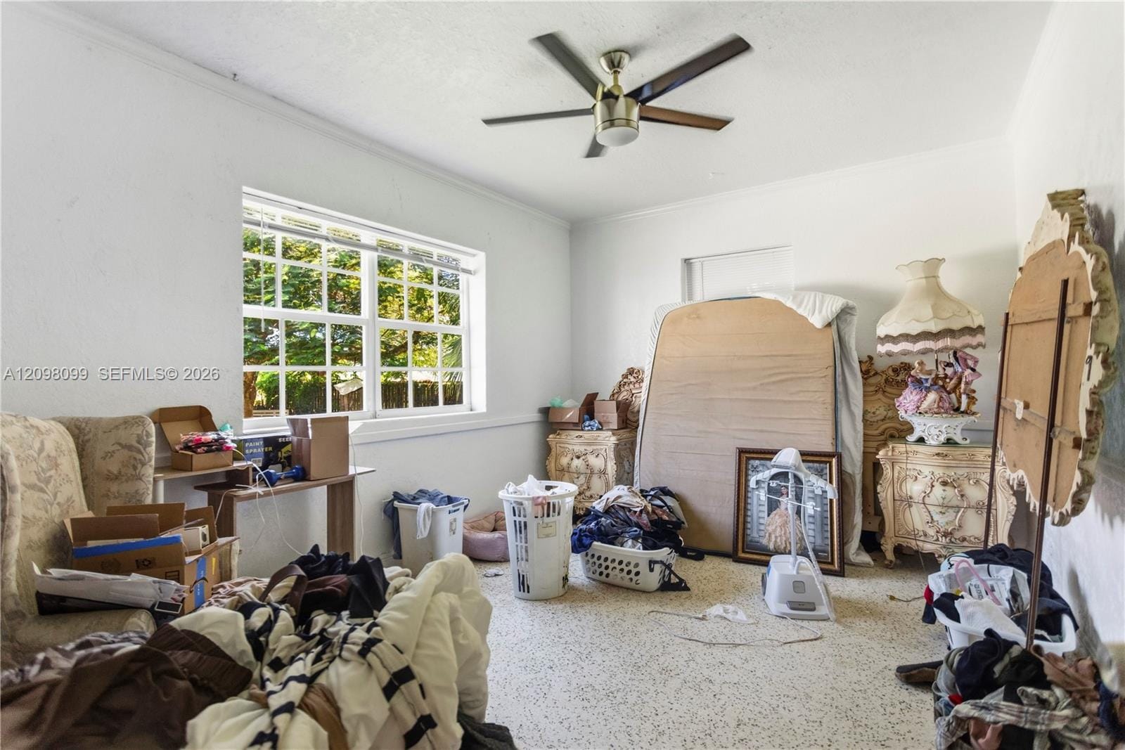 23825 SW 142nd Avenue, Homestead, FL 33032 photo 18