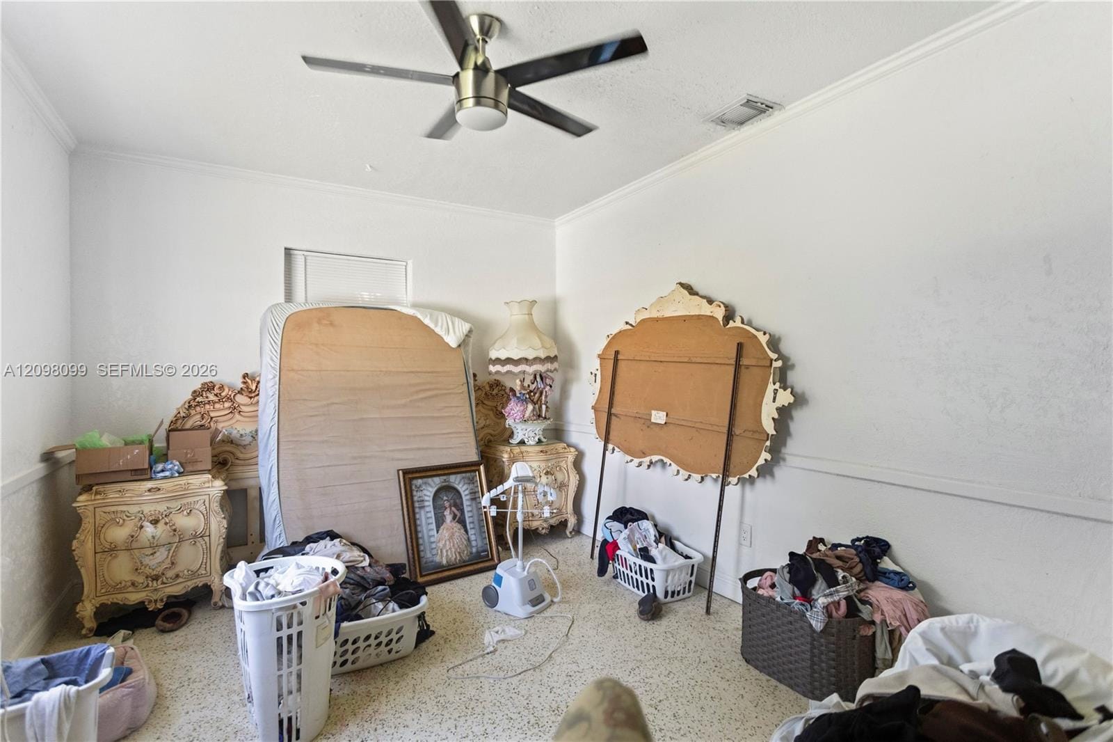 23825 SW 142nd Avenue, Homestead, FL 33032 photo 19