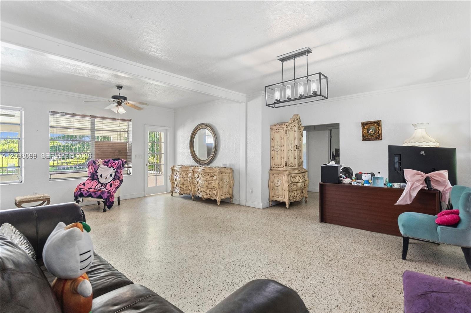 23825 SW 142nd Avenue, Homestead, FL 33032 photo 3