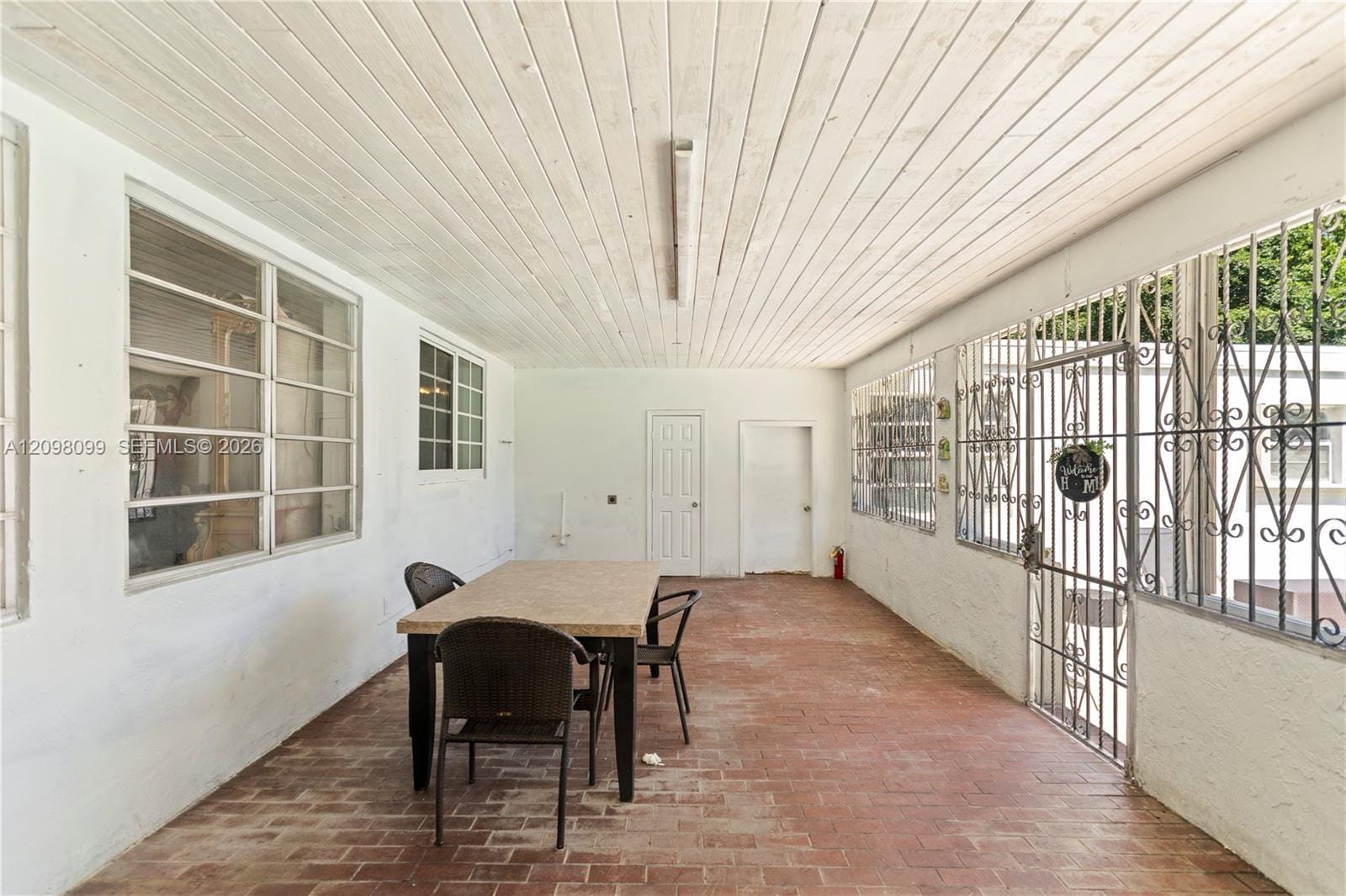 23825 SW 142nd Avenue, Homestead, FL 33032 photo 21