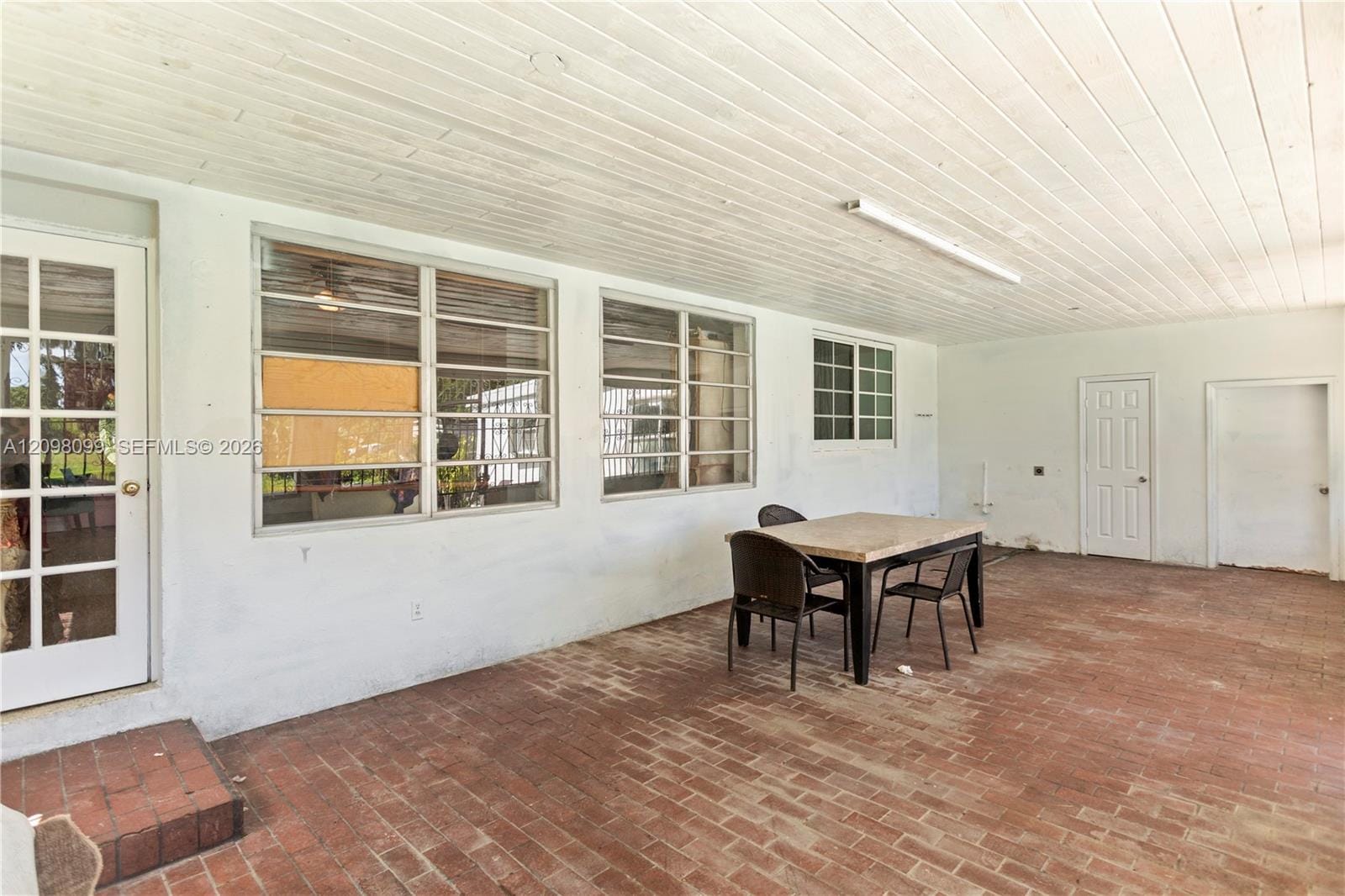 23825 SW 142nd Avenue, Homestead, FL 33032 photo 22