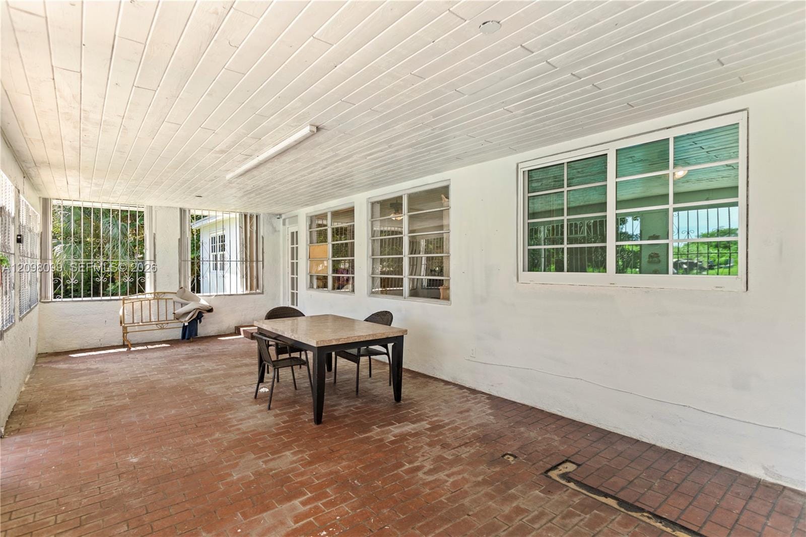 23825 SW 142nd Avenue, Homestead, FL 33032 photo 24