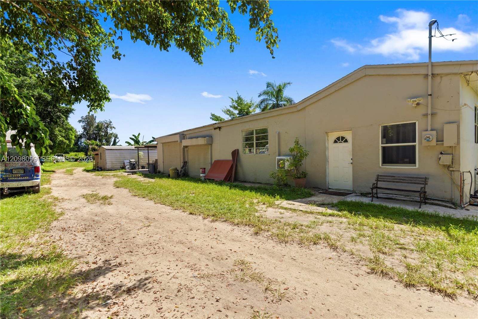 23825 SW 142nd Avenue, Homestead, FL 33032 photo 25