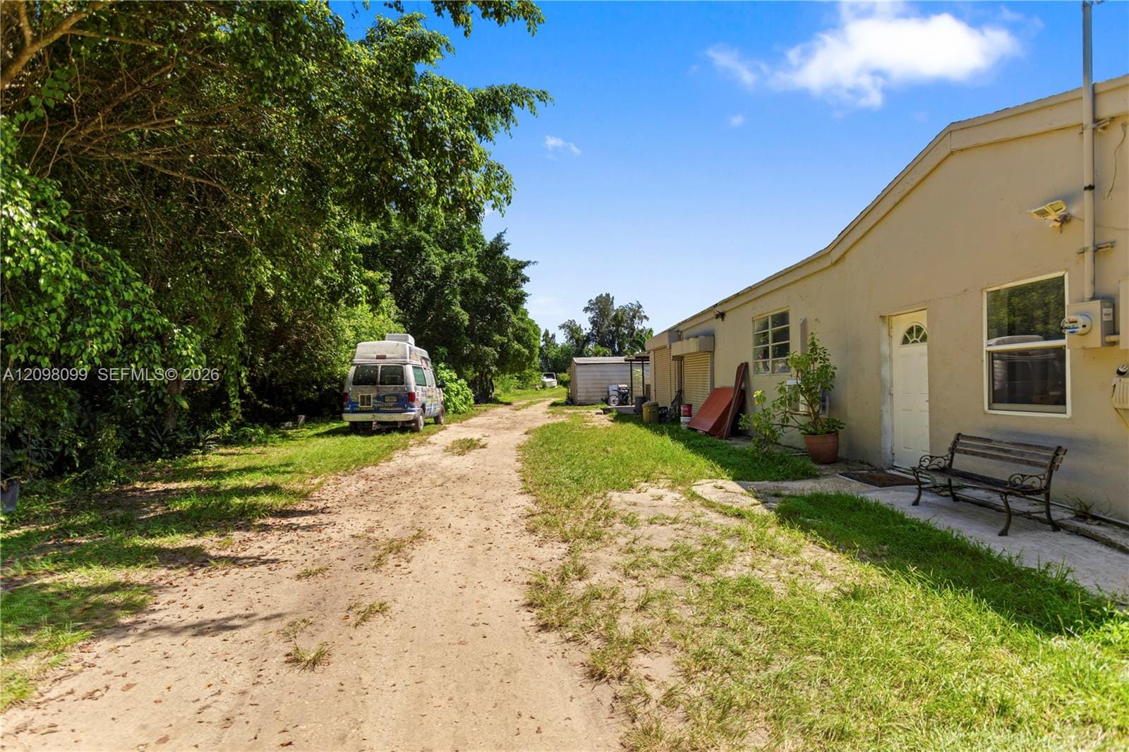 23825 SW 142nd Avenue, Homestead, FL 33032 photo 26