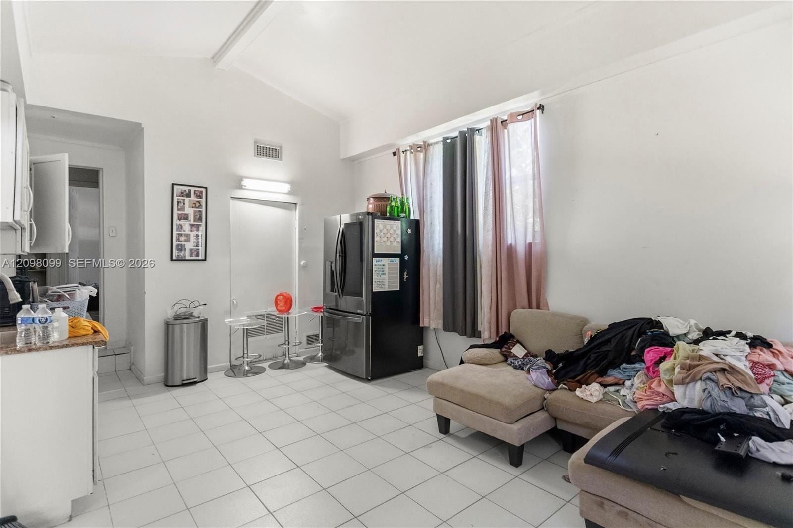 23825 SW 142nd Avenue, Homestead, FL 33032 photo 27