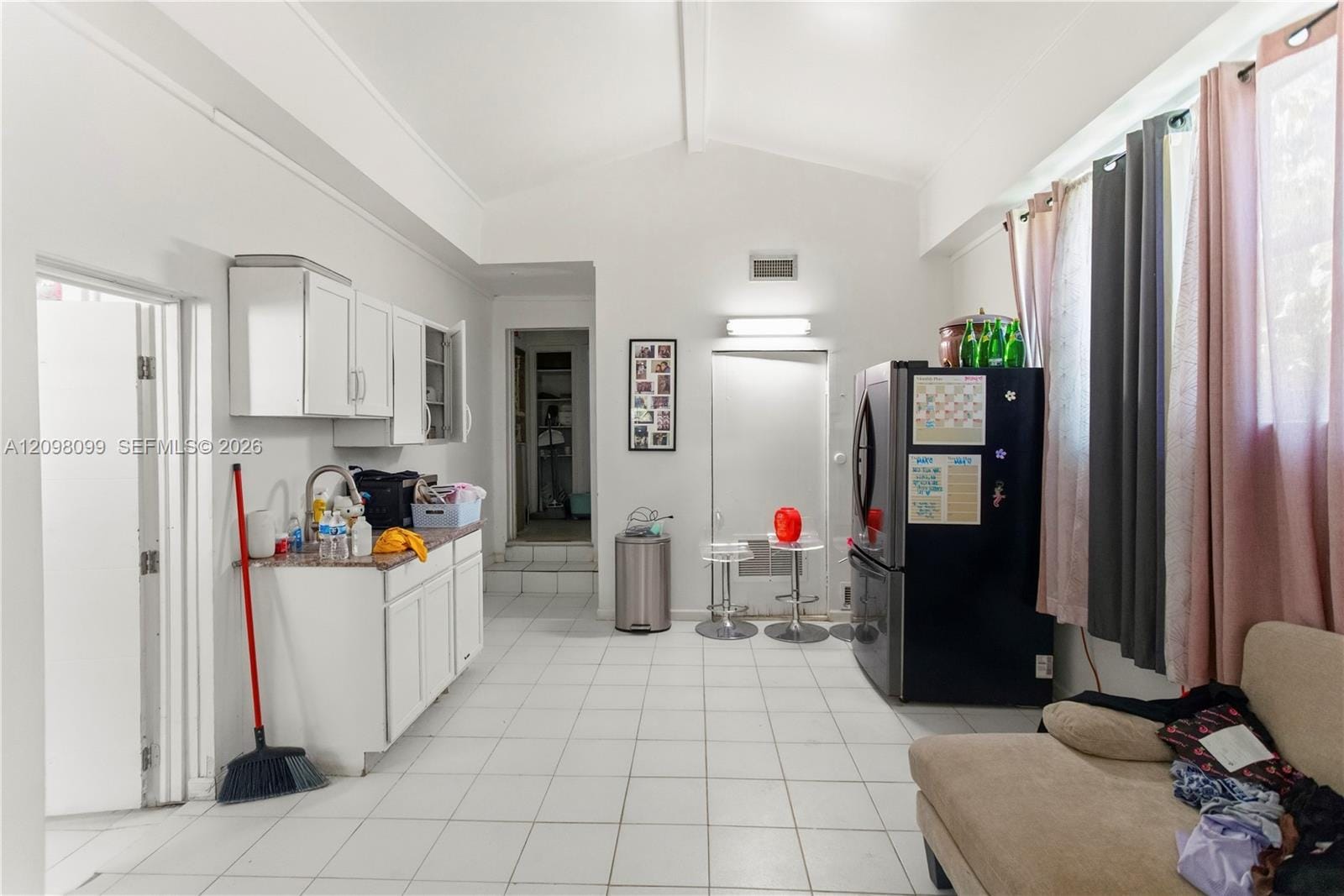 23825 SW 142nd Avenue, Homestead, FL 33032 photo 28