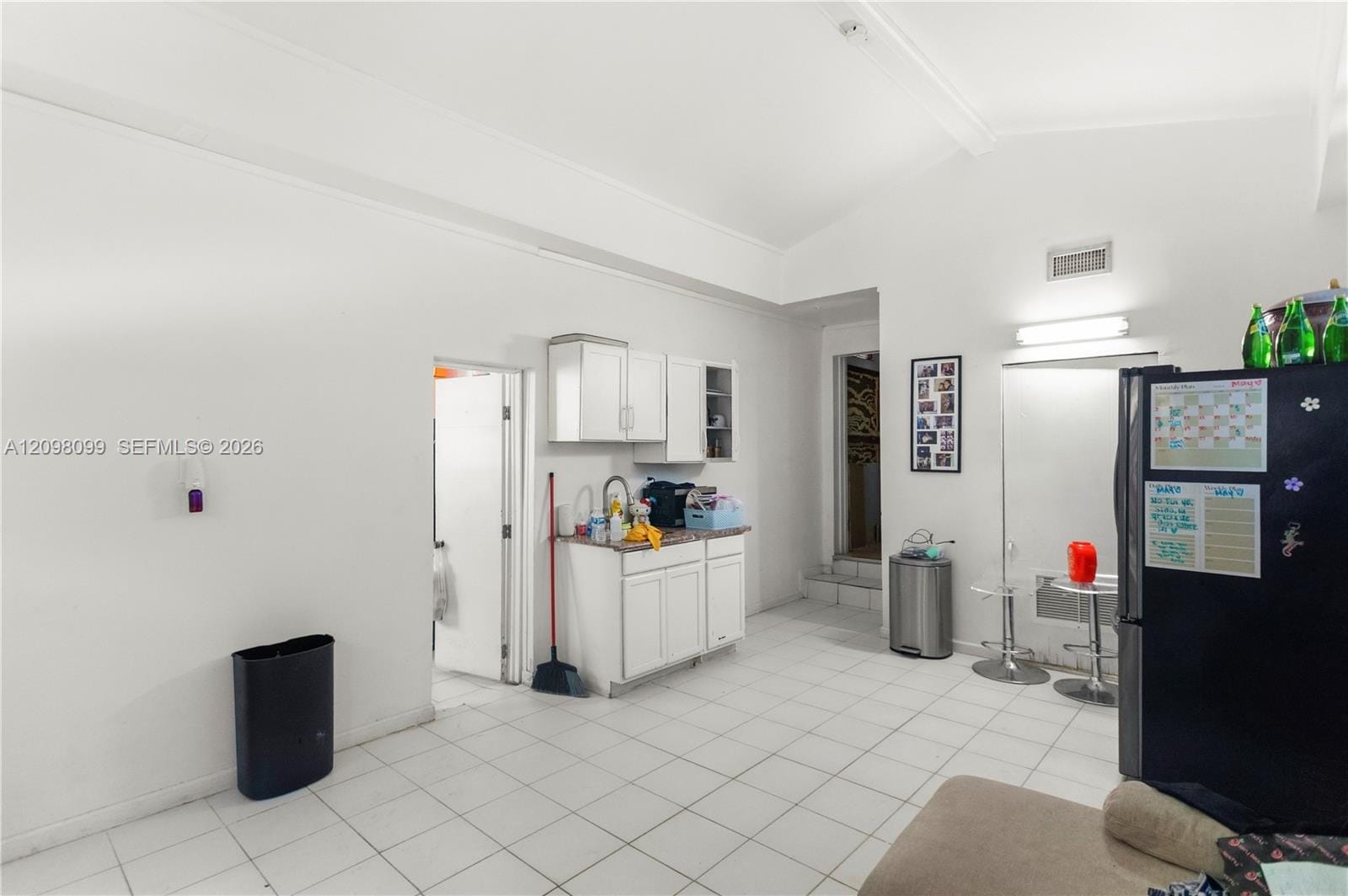 23825 SW 142nd Avenue, Homestead, FL 33032 photo 29