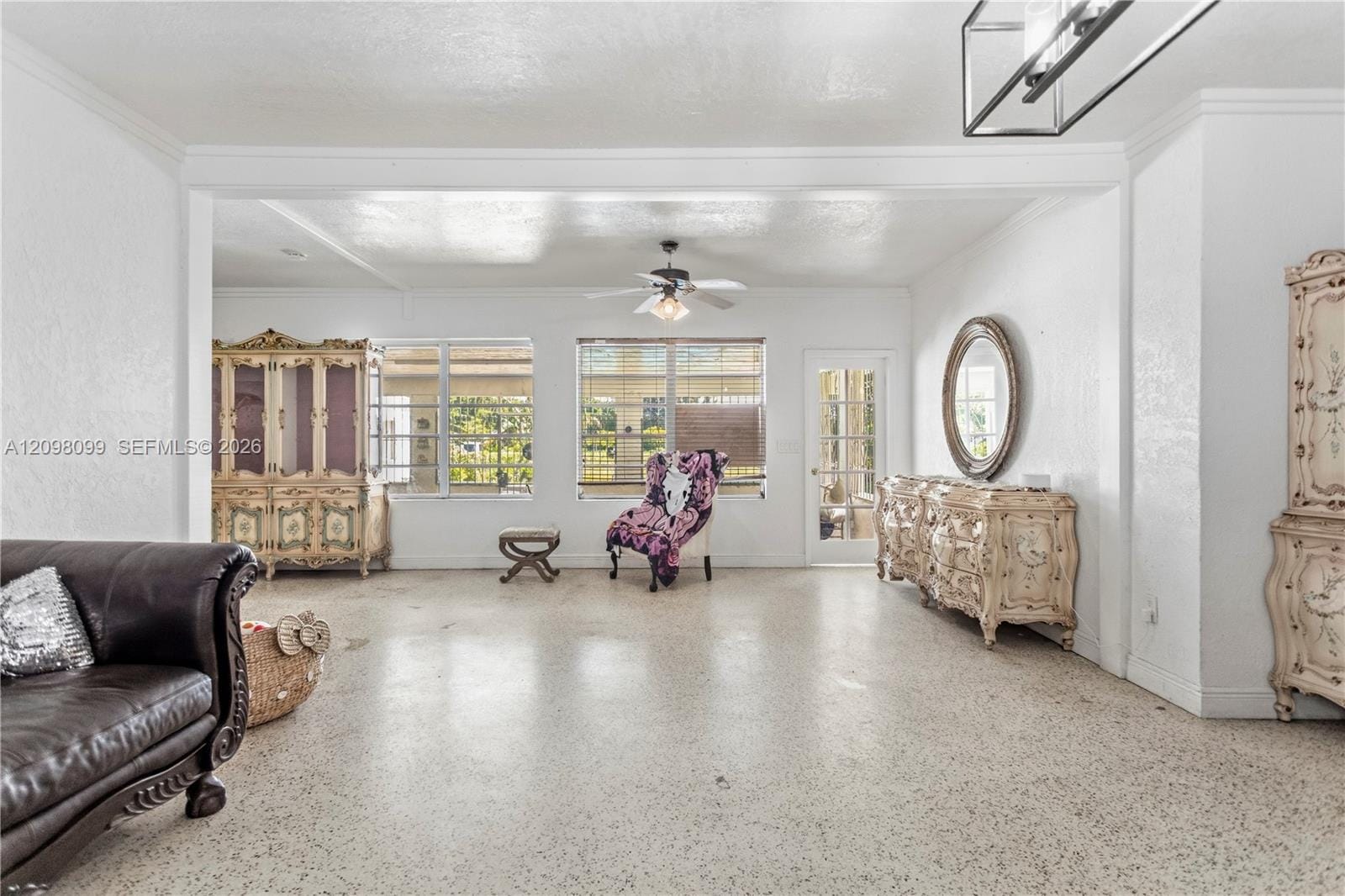 23825 SW 142nd Avenue, Homestead, FL 33032 photo 4