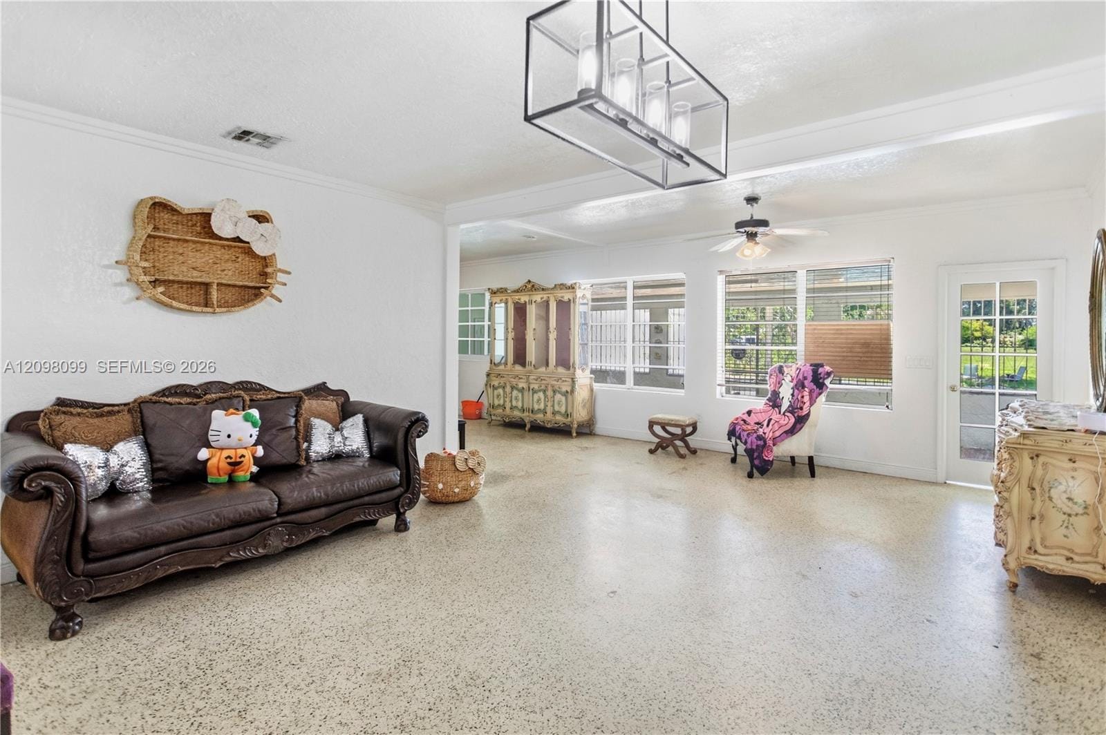23825 SW 142nd Avenue, Homestead, FL 33032 photo 5