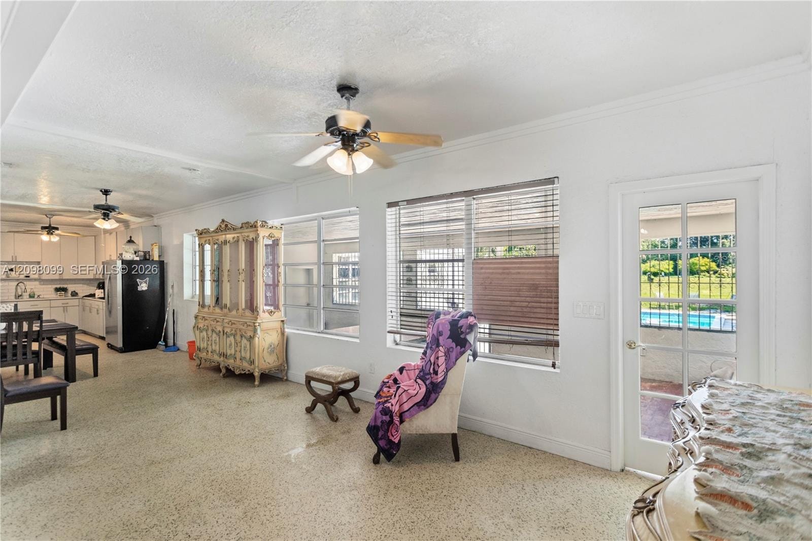 23825 SW 142nd Avenue, Homestead, FL 33032 photo 6