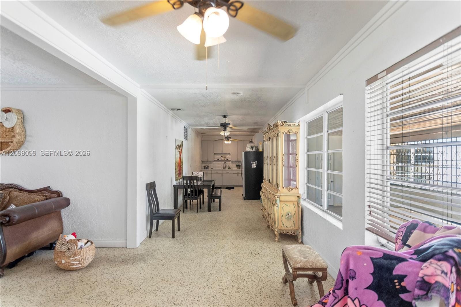 23825 SW 142nd Avenue, Homestead, FL 33032 photo 7