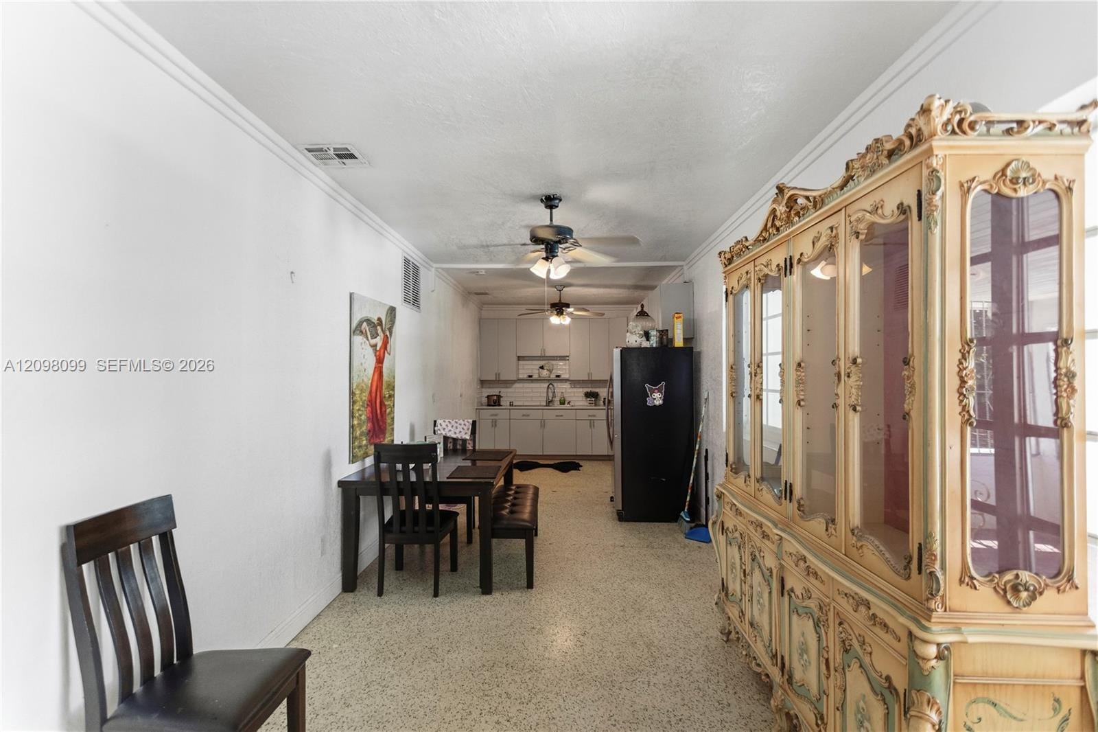 23825 SW 142nd Avenue, Homestead, FL 33032 photo 8