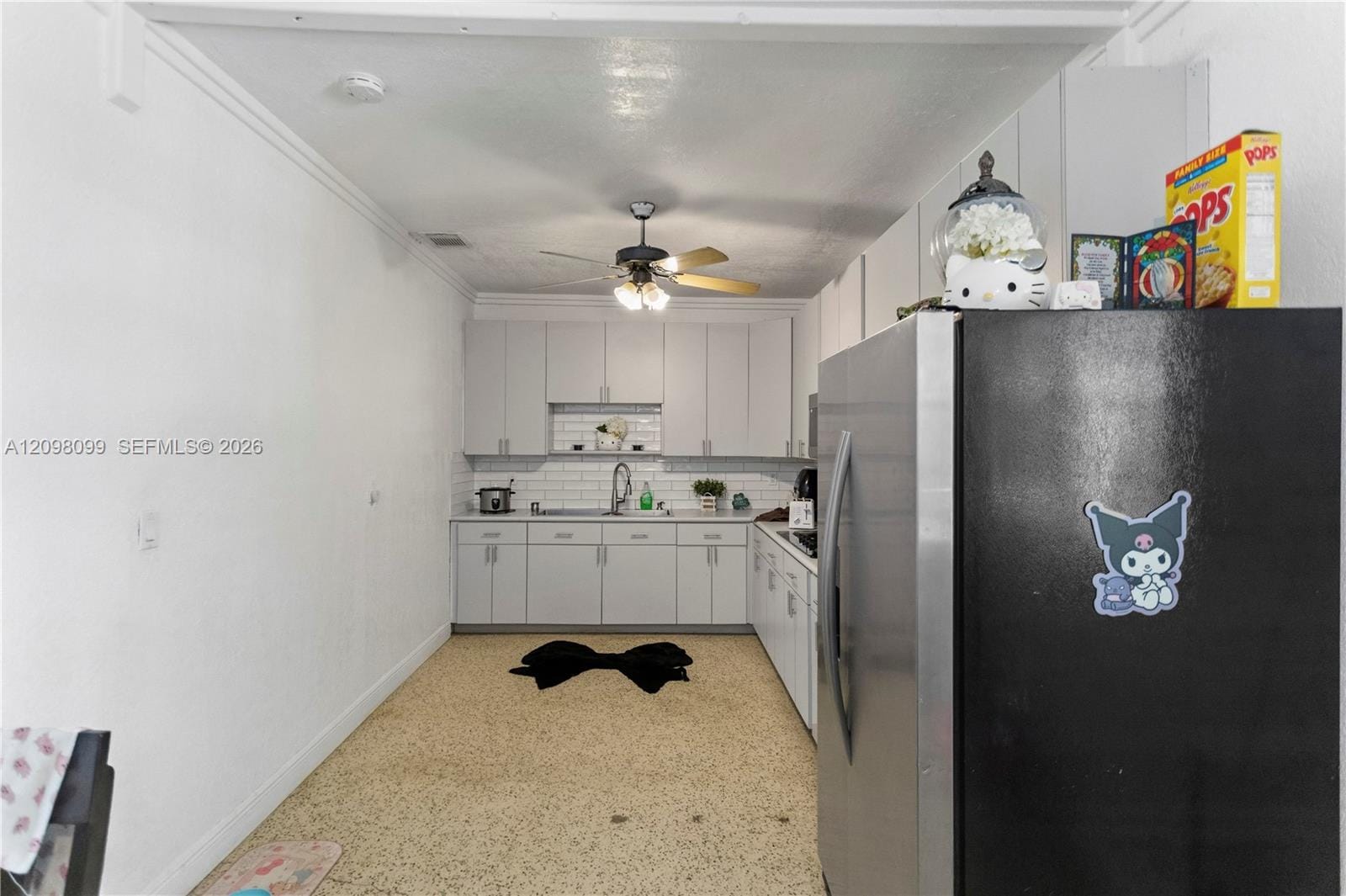 23825 SW 142nd Avenue, Homestead, FL 33032 photo 9