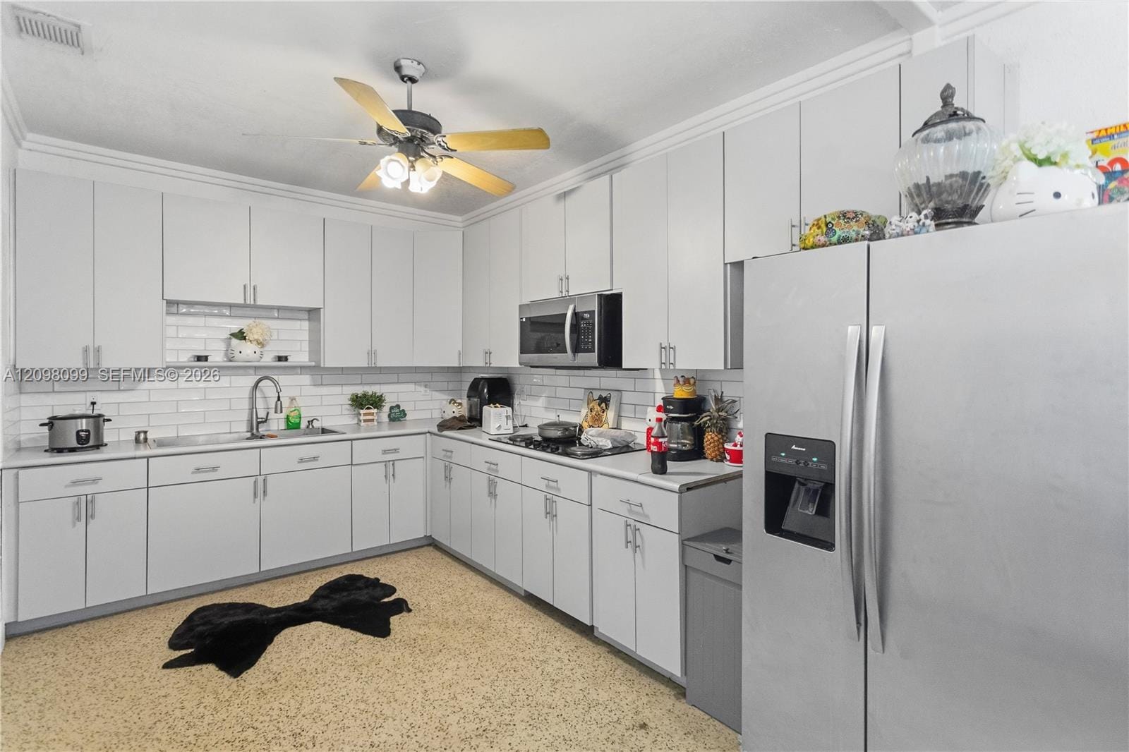 23825 SW 142nd Avenue, Homestead, FL 33032 photo 10