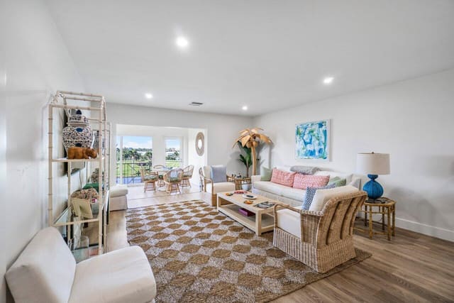 4475 N Ocean Boulevard 43d, sold in ZIP 33483, Gulf Stream, FL