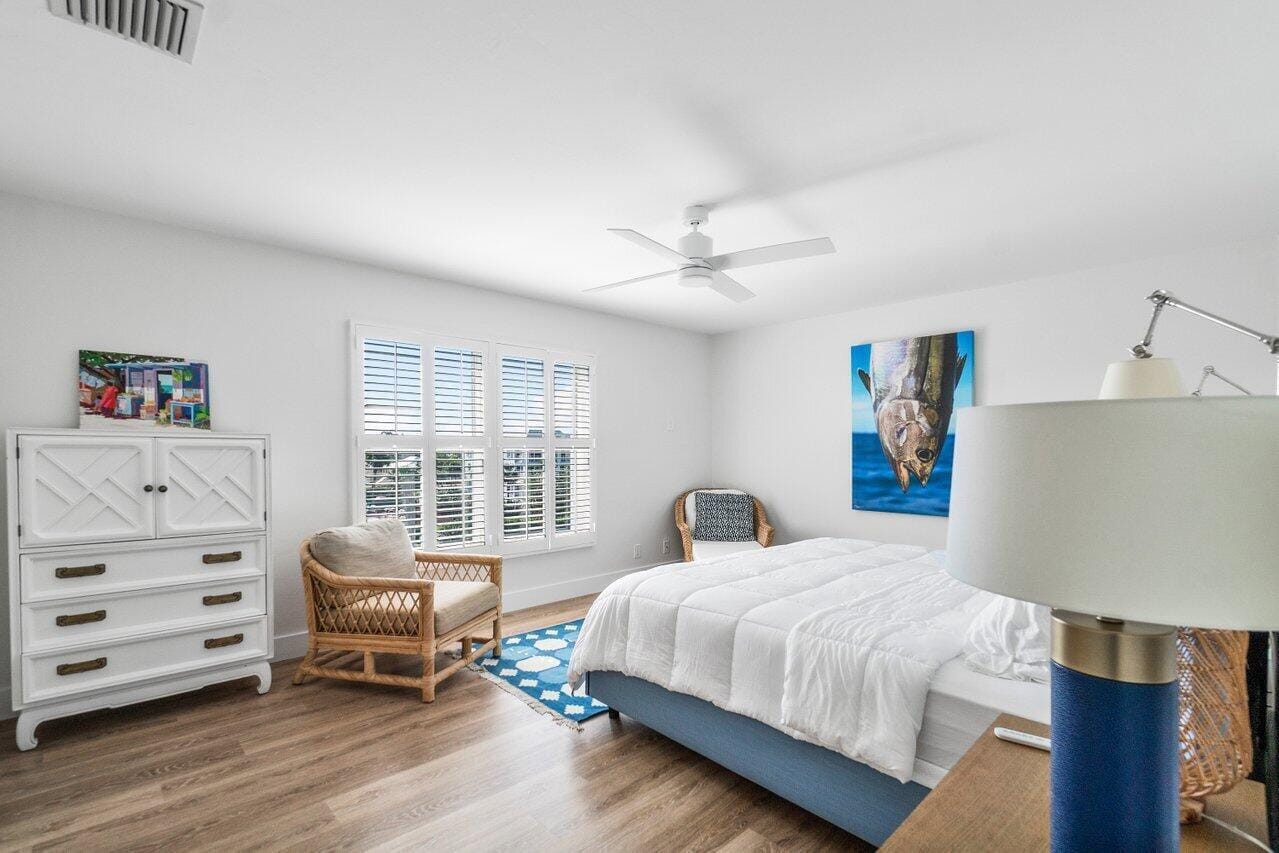 4475 N Ocean Boulevard 43d, Boynton Beach, FL 33483 photo 14