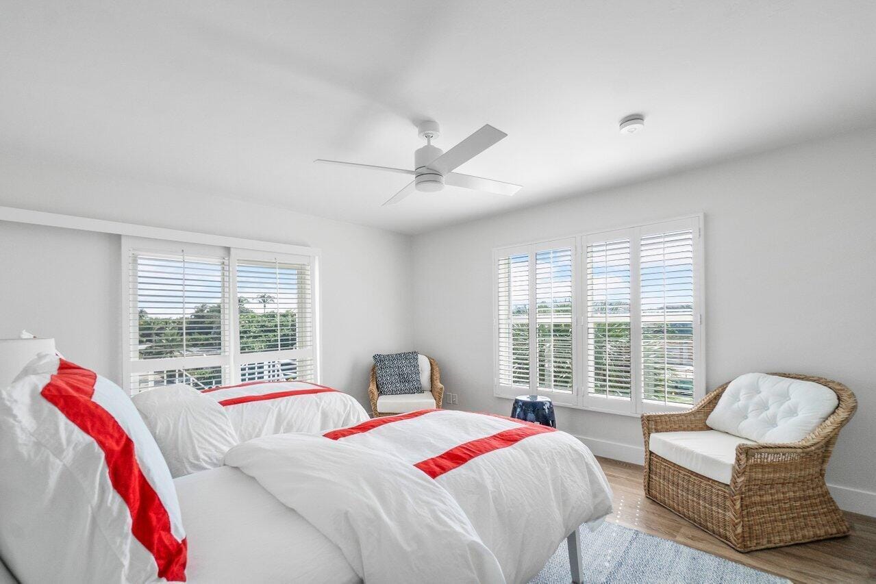 4475 N Ocean Boulevard 43d, Boynton Beach, FL 33483 photo 17