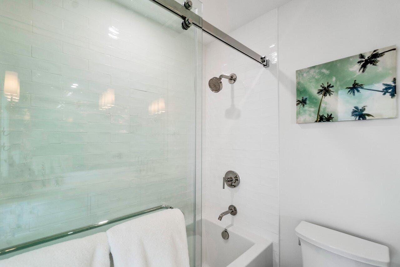 4475 N Ocean Boulevard 43d, Boynton Beach, FL 33483 photo 19