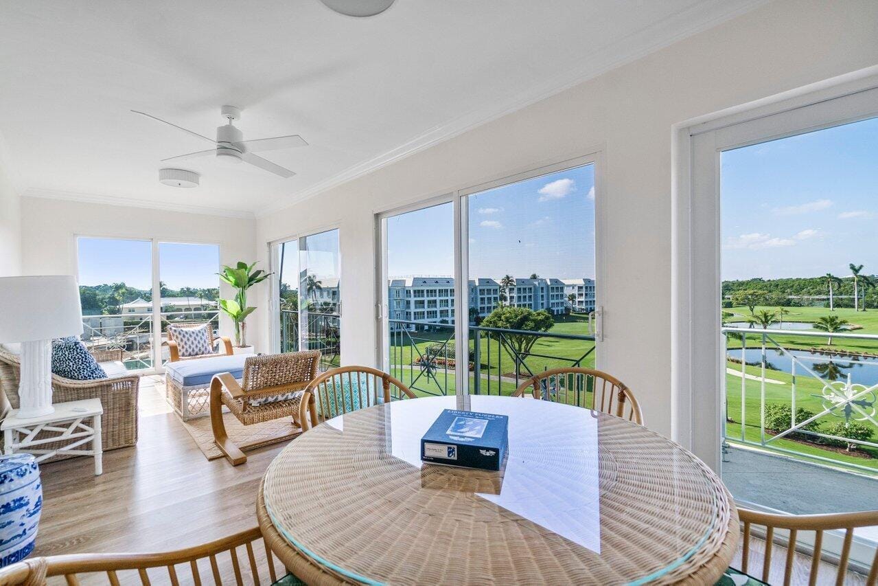 4475 N Ocean Boulevard 43d, Boynton Beach, FL 33483 photo 3