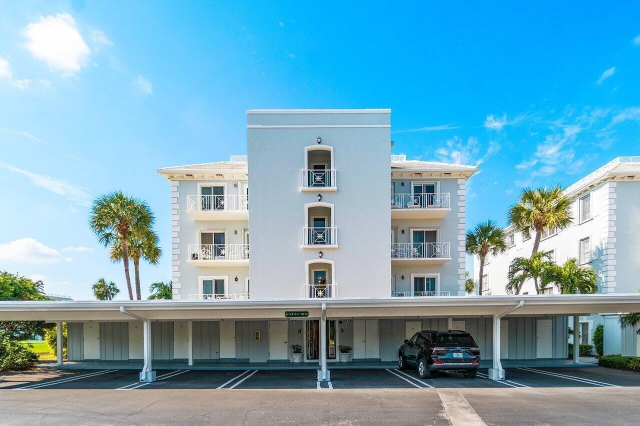 4475 N Ocean Boulevard 43d, Boynton Beach, FL 33483 photo 21