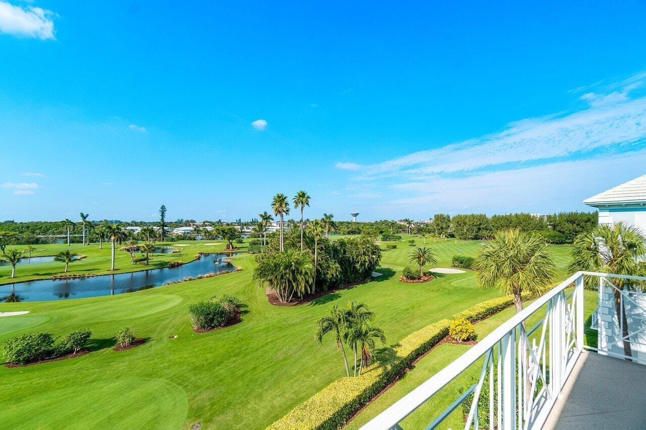 4475 N Ocean Boulevard 43d, Boynton Beach, FL 33483 photo 24