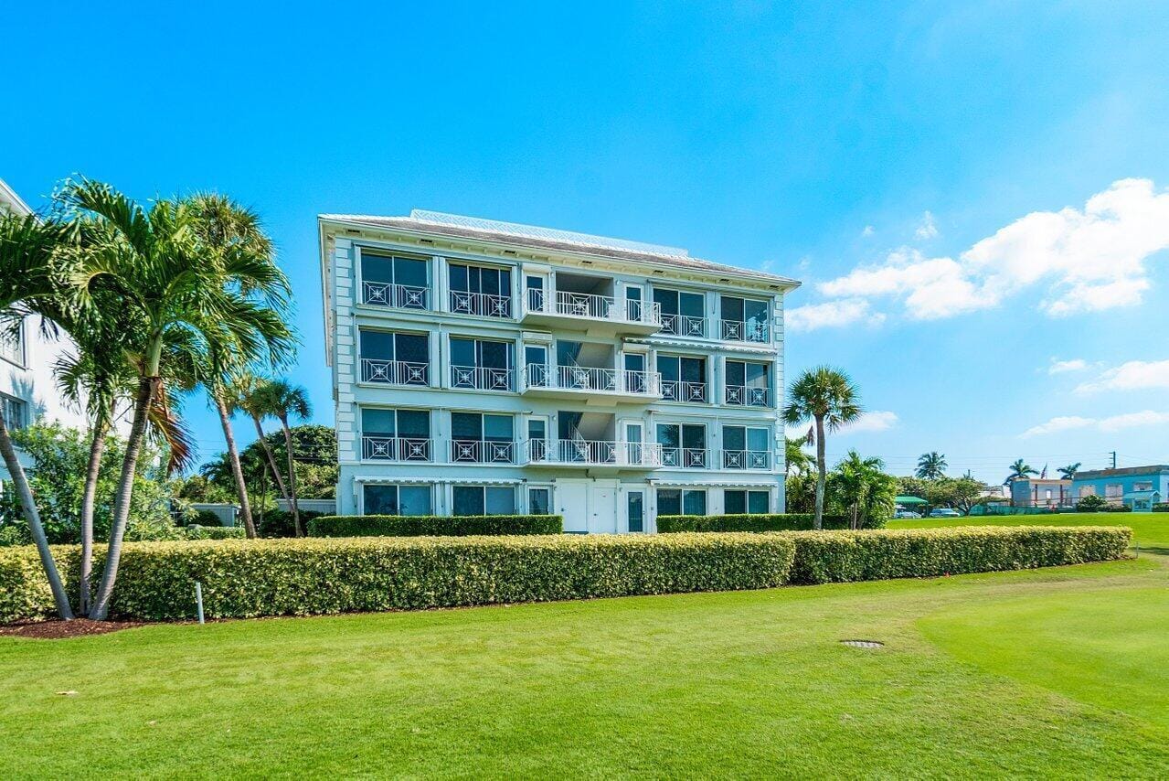 4475 N Ocean Boulevard 43d, Boynton Beach, FL 33483 photo 25