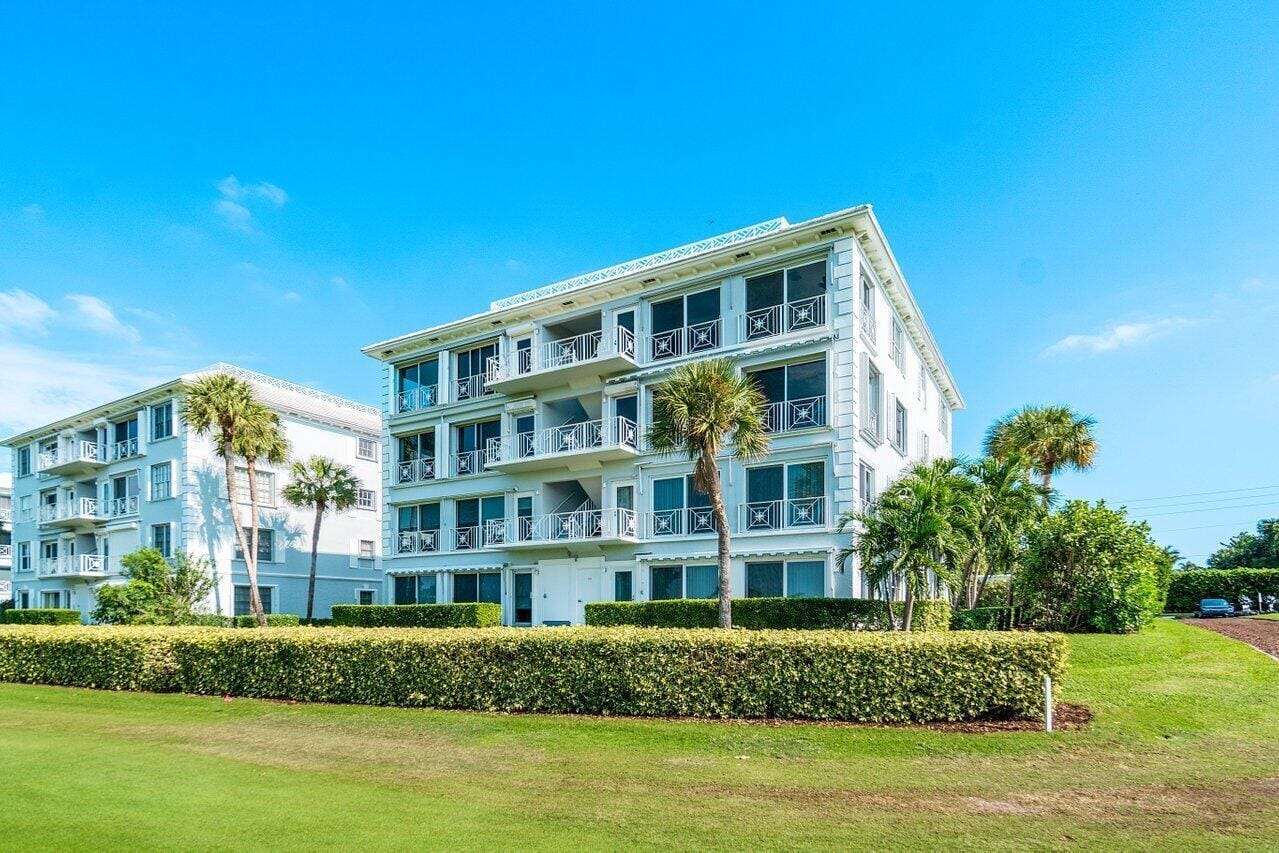 4475 N Ocean Boulevard 43d, Boynton Beach, FL 33483 photo 30