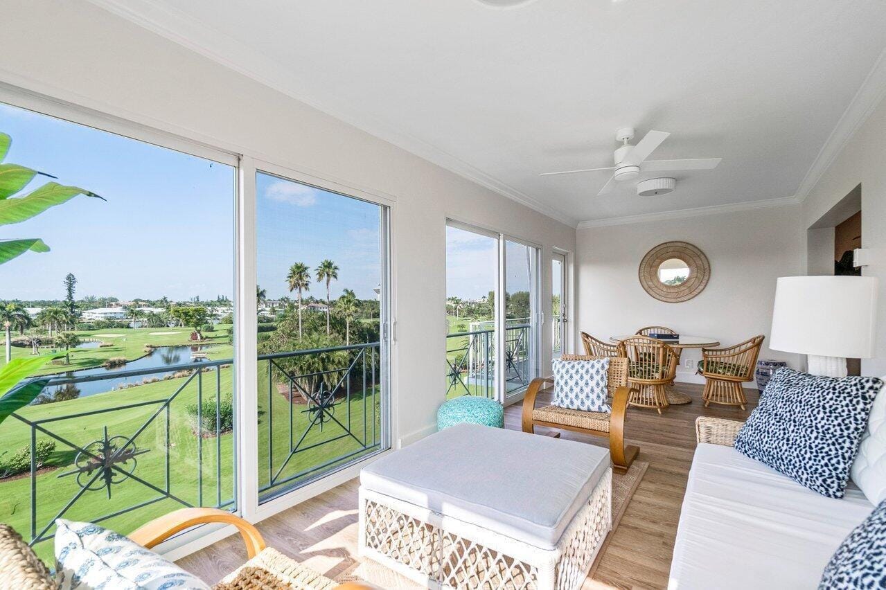 4475 N Ocean Boulevard 43d, Boynton Beach, FL 33483 photo 4