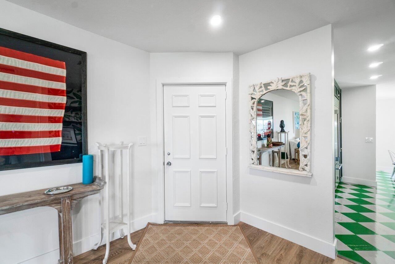 4475 N Ocean Boulevard 43d, Boynton Beach, FL 33483 photo 6