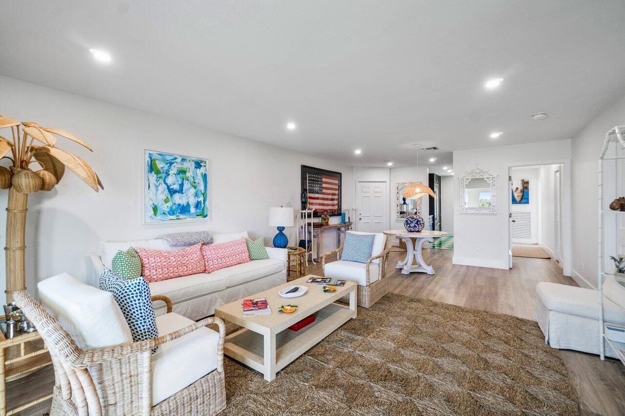4475 N Ocean Boulevard 43d, Boynton Beach, FL 33483 photo 8