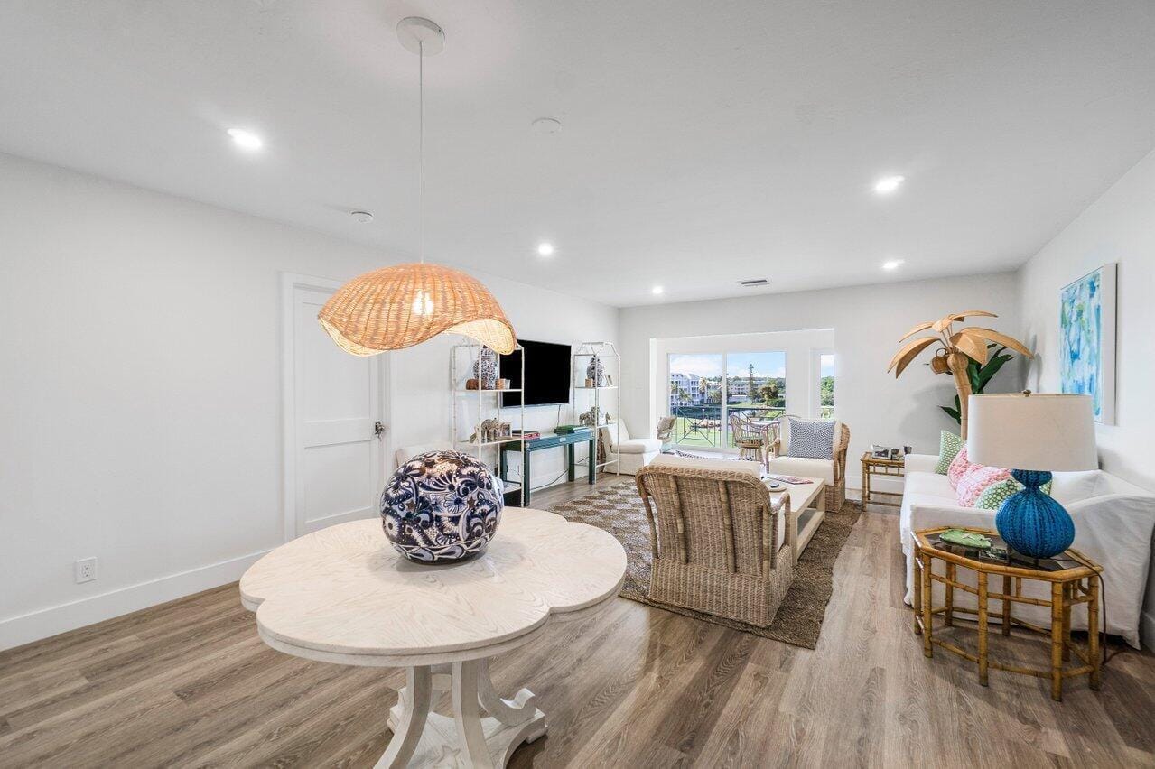 4475 N Ocean Boulevard 43d, Boynton Beach, FL 33483 photo 9