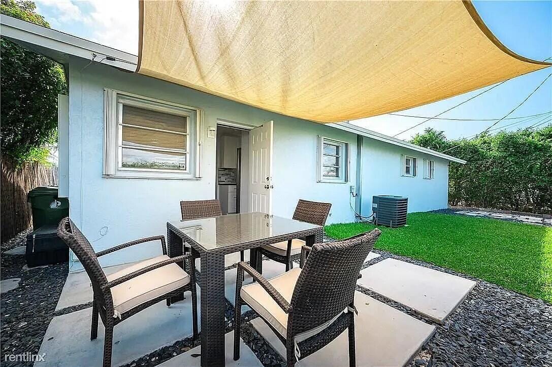 1607 NE 15TH Avenue 2, Fort Lauderdale, FL 33305 photo 12