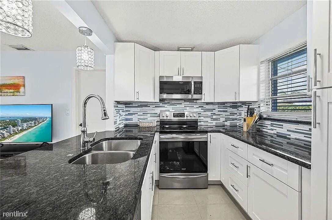 1607 NE 15TH Avenue 2, Fort Lauderdale, FL 33305 photo 13