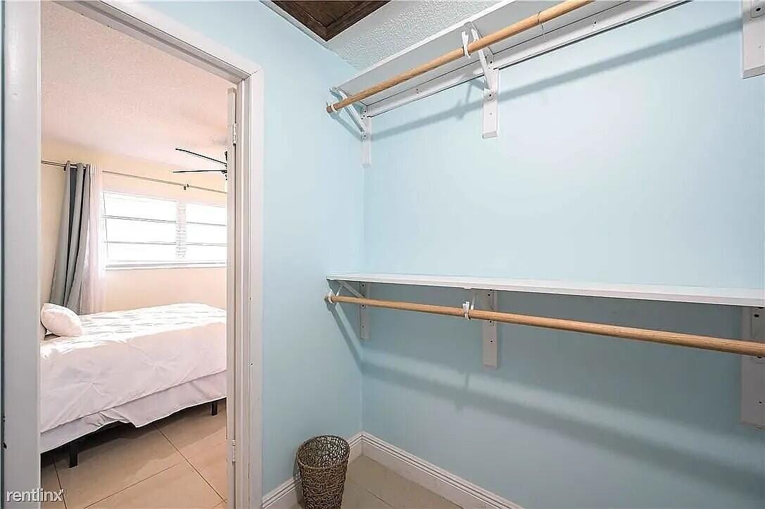1607 NE 15TH Avenue 2, Fort Lauderdale, FL 33305 photo 15
