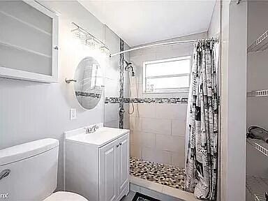 1607 NE 15TH Avenue 2, Fort Lauderdale, FL 33305 photo 4
