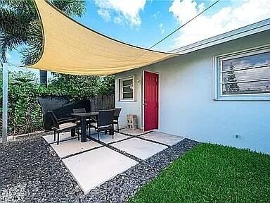 1607 NE 15TH Avenue 2, Fort Lauderdale, FL 33305 photo 6