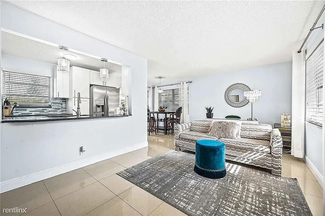 1607 NE 15TH Avenue 2, Fort Lauderdale, FL 33305 photo 7