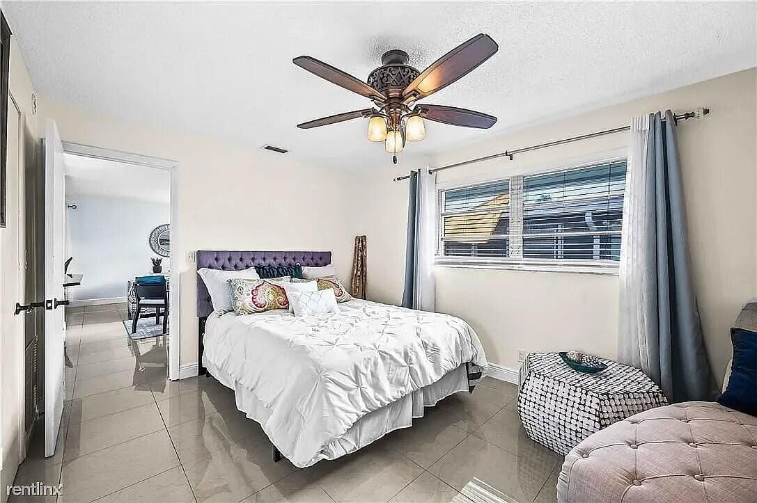 1607 NE 15TH Avenue 2, Fort Lauderdale, FL 33305 photo 8