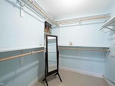 1607 NE 15TH Avenue 2, Fort Lauderdale, FL 33305 photo 9
