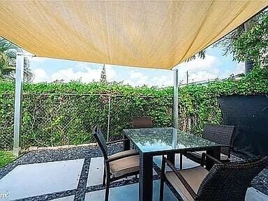 1607 NE 15TH Avenue 2, Fort Lauderdale, FL 33305 photo 10