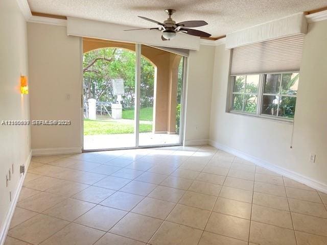 19999 E Country Club Drive 1107, Aventura, FL 33180