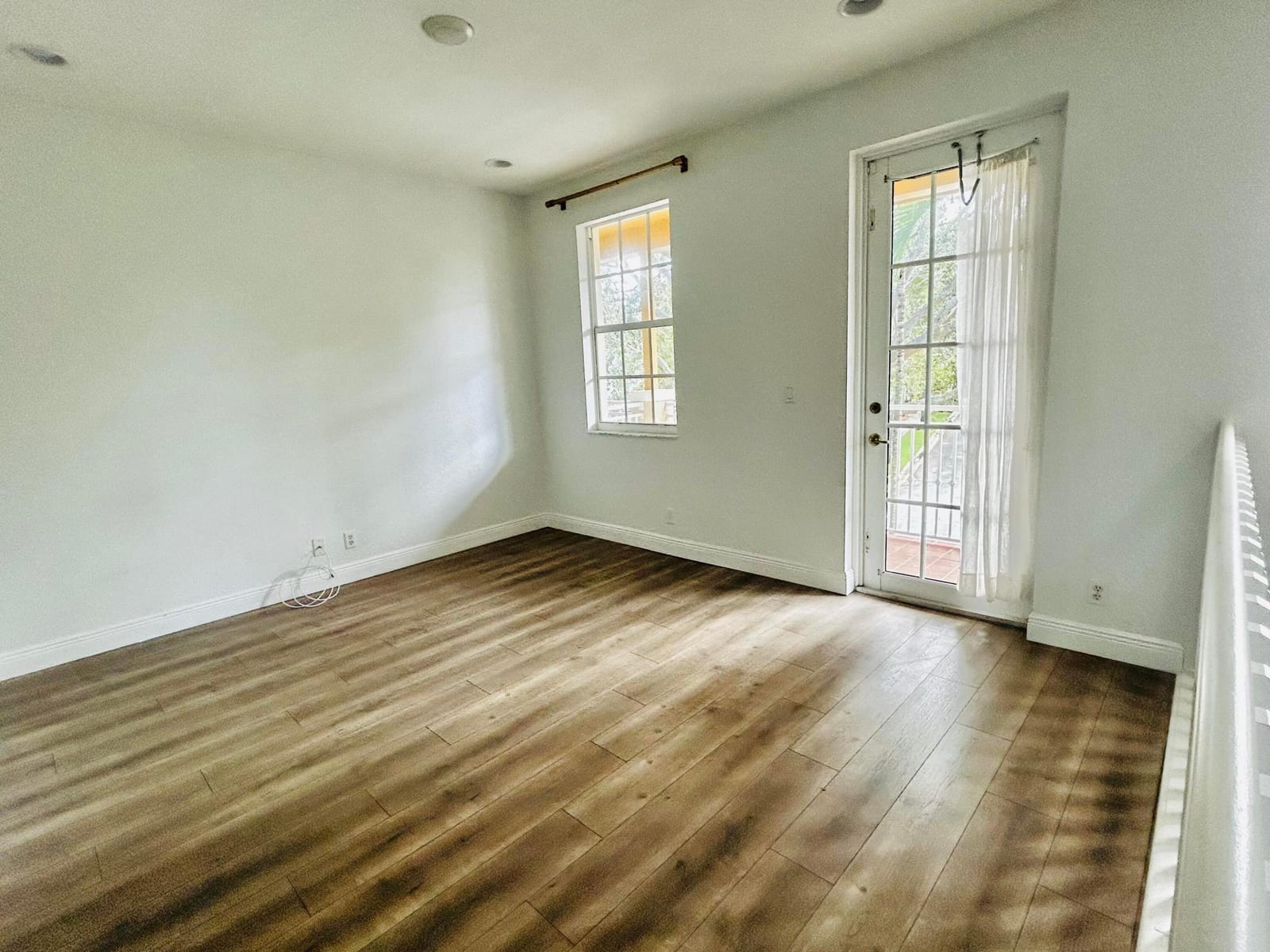 2401 NW 7TH Street — photo 11