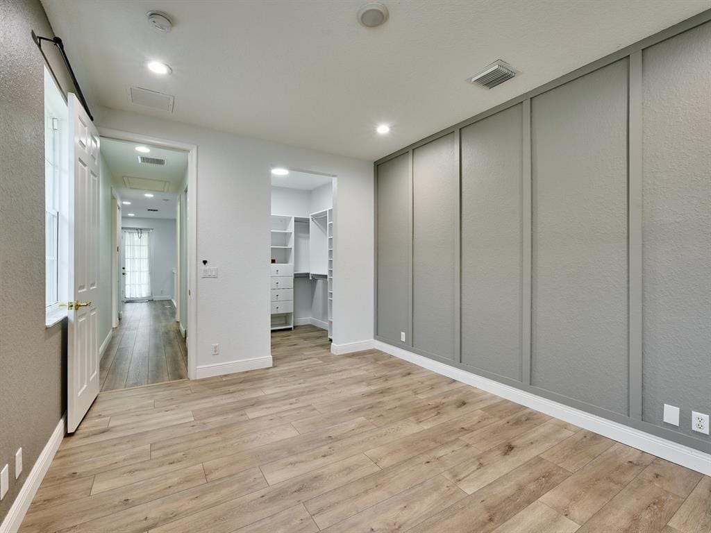 2401 NW 7TH Street — photo 12