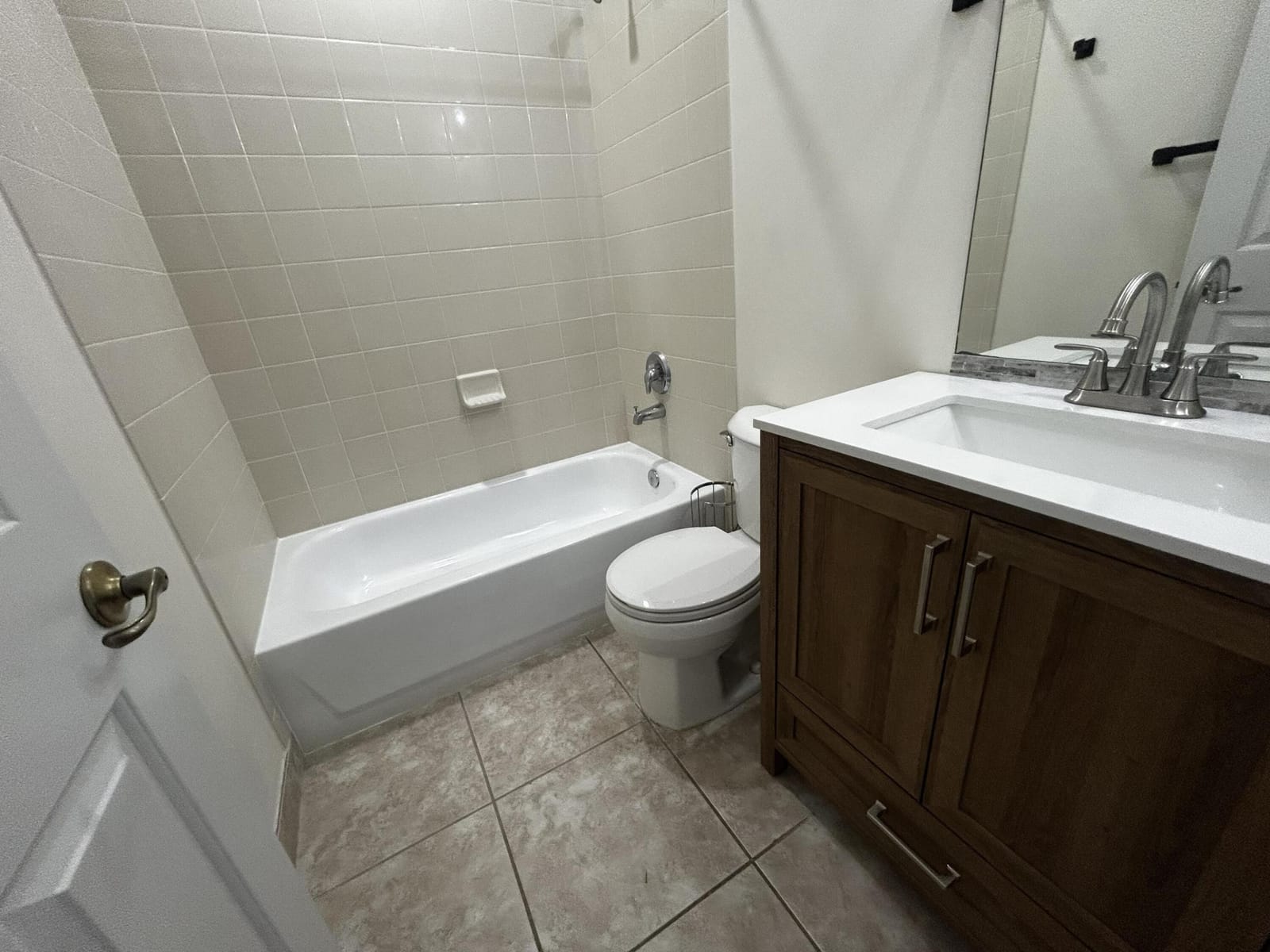 2401 NW 7TH Street, Boynton Beach, FL 33426 photo 19