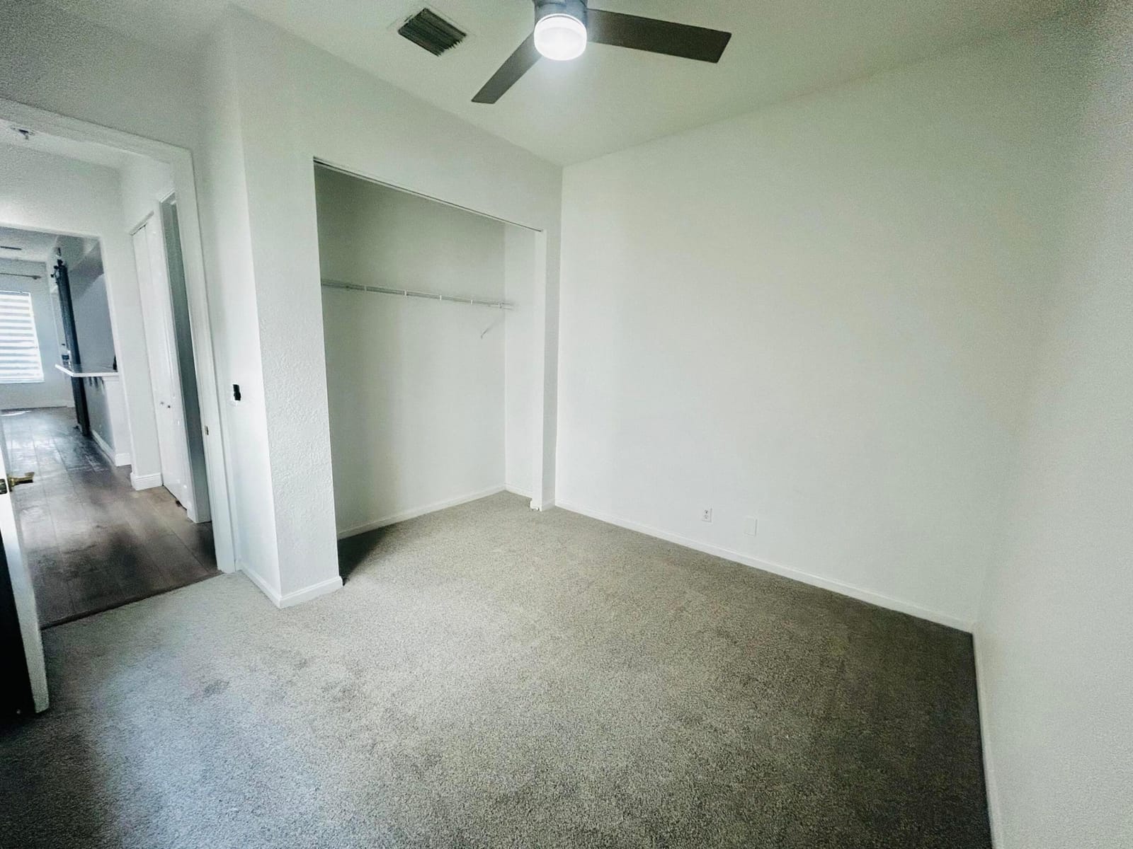 2401 NW 7TH Street, Boynton Beach, FL 33426 photo 20