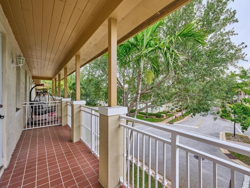 2401 NW 7TH Street, Boynton Beach, FL 33426 photo 22