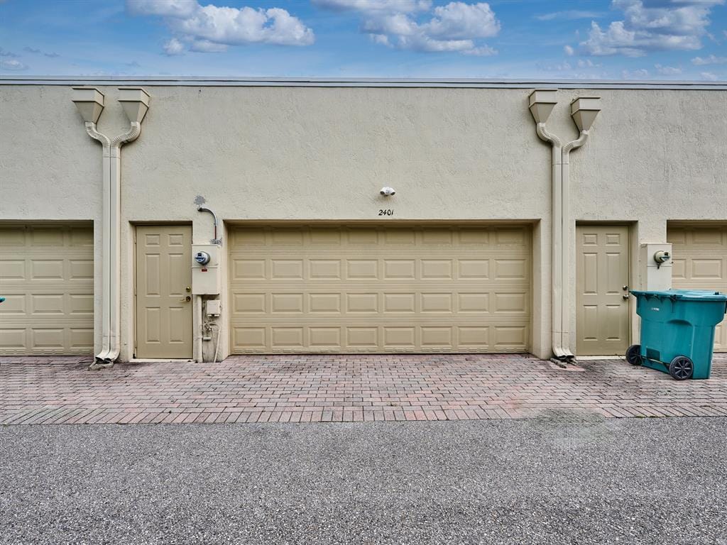 2401 NW 7TH Street, Boynton Beach, FL 33426 photo 24